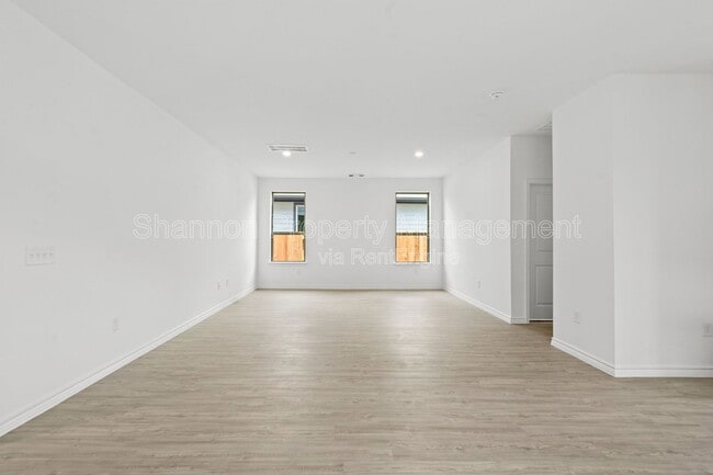 Building Photo - 15226 Canyon Rapids Rd