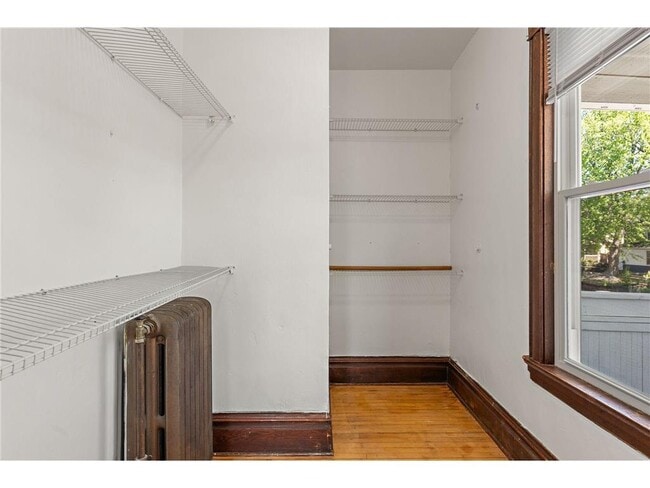 Building Photo - 2703 N Humboldt Ave