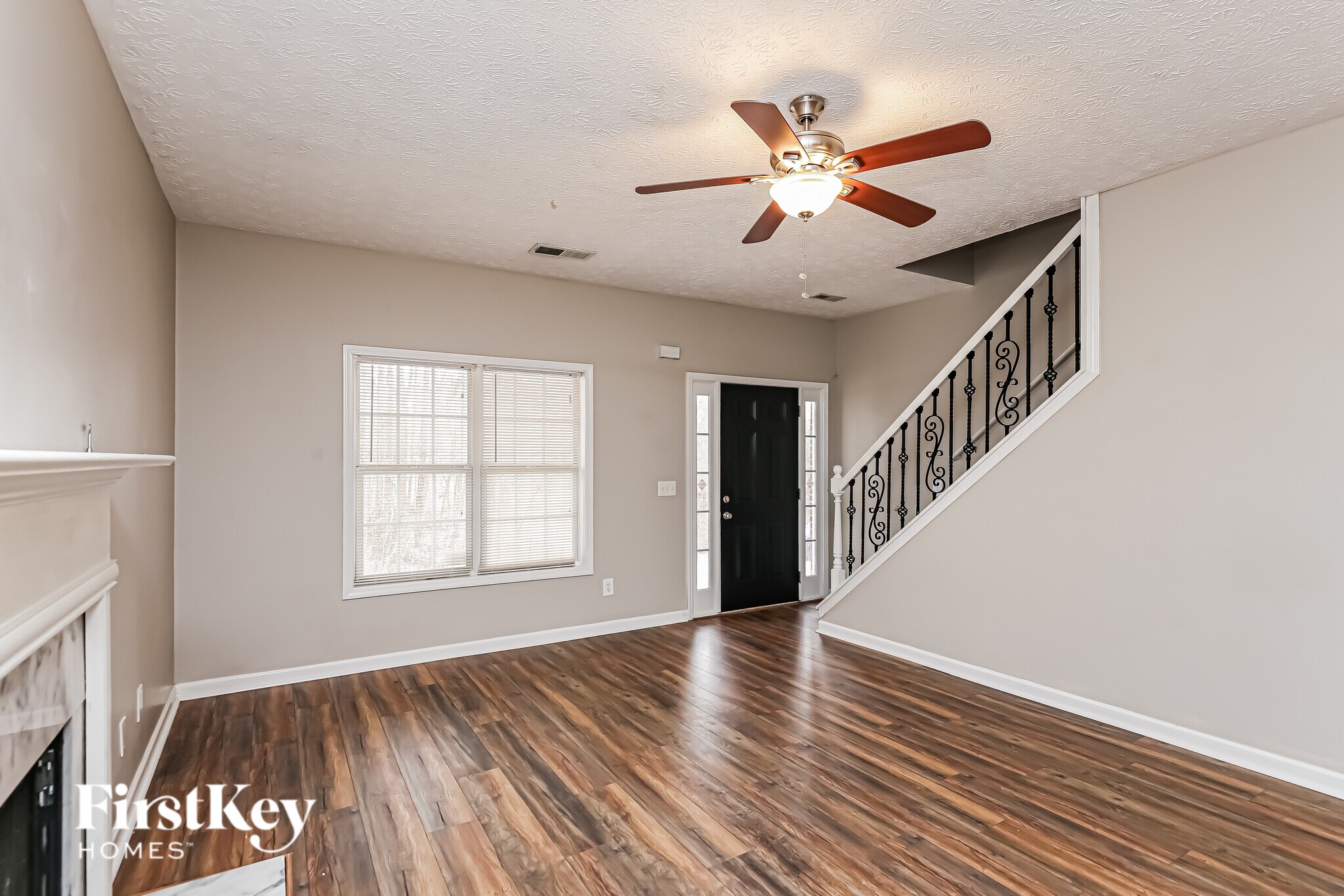 Building Photo - 5508 Rose Ridge Ct