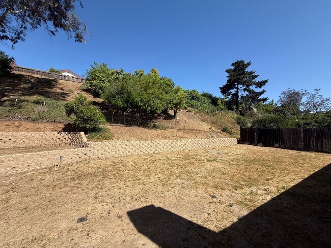 Building Photo - 3B/2BA Home in Rancho Peñasquitos Availabl...