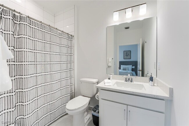 Building Photo - 26401 Coco Cay Cir