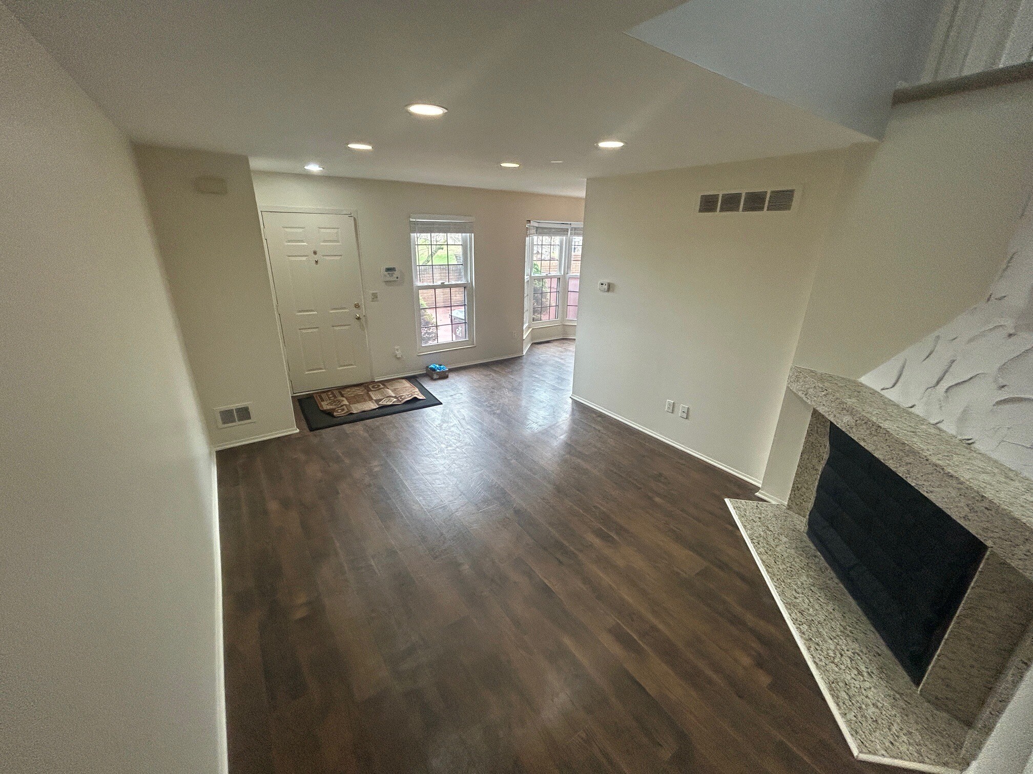 Building Photo - 31164 Country Way