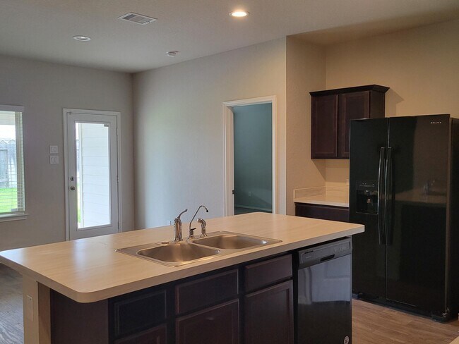Building Photo - 21310 Orono Hts Trl