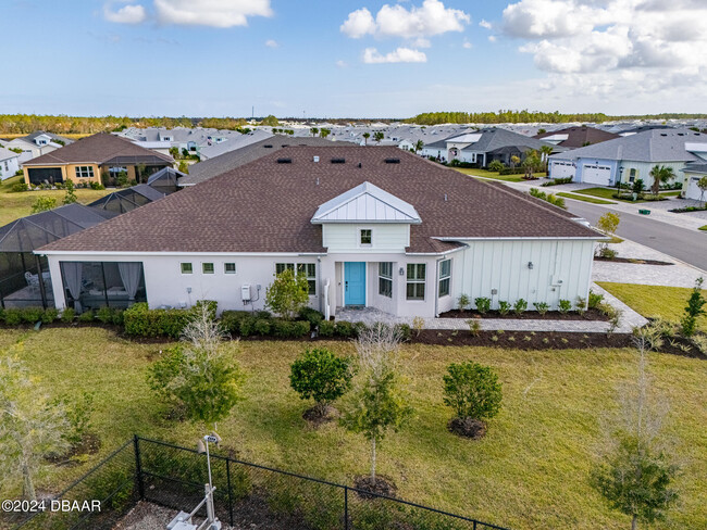 Building Photo - 349 High Tide Ln