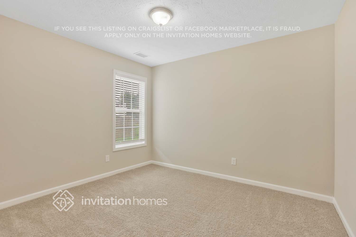 Building Photo - 10 Kentshire Pl NW