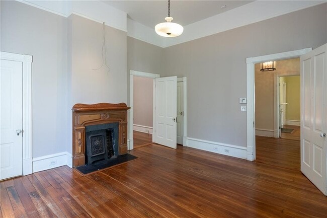 Building Photo - 765 Woodland Ave SE