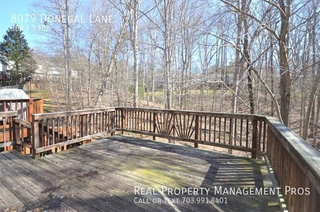 Building Photo - 8079 Donegal Ln