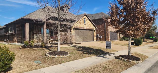 Building Photo - 1509 Wright St