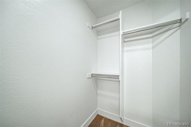 Building Photo - 435 S Forest St