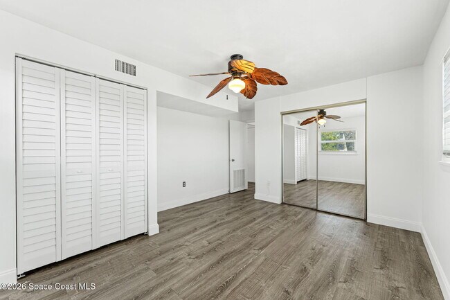 Building Photo - 411 Madison Ave