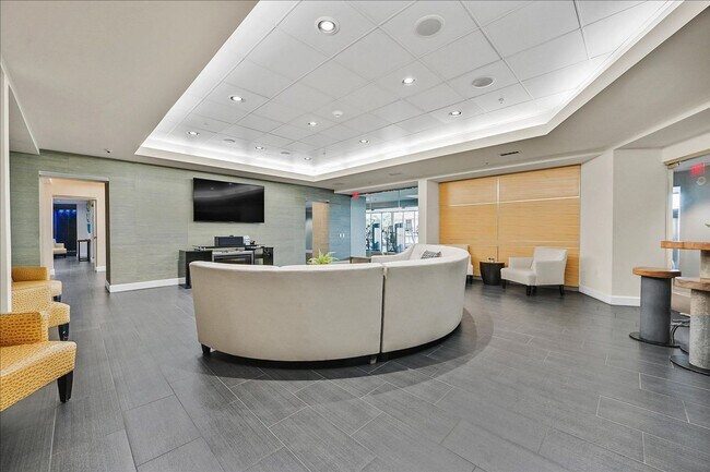 Building Photo - Dual Masters & Incredible Strip Views, 37th Floor or Allure