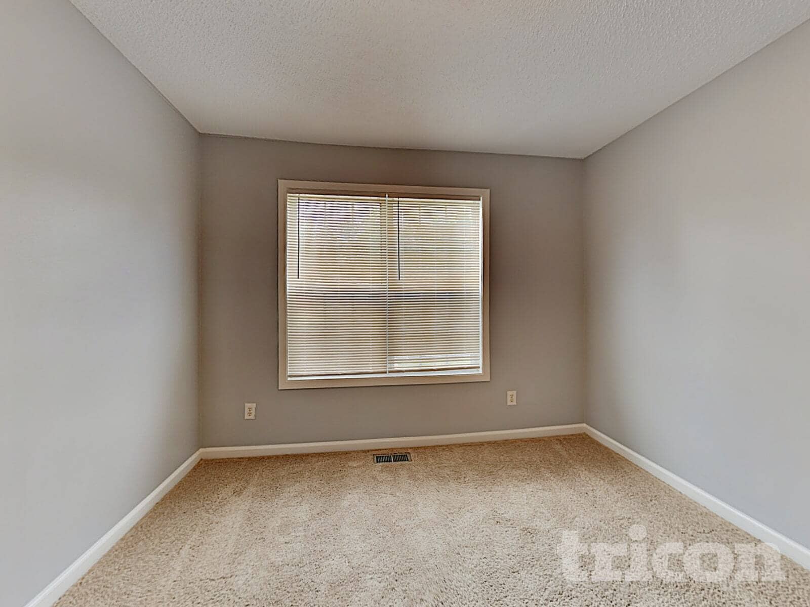 Building Photo - 56 Cannon Trail