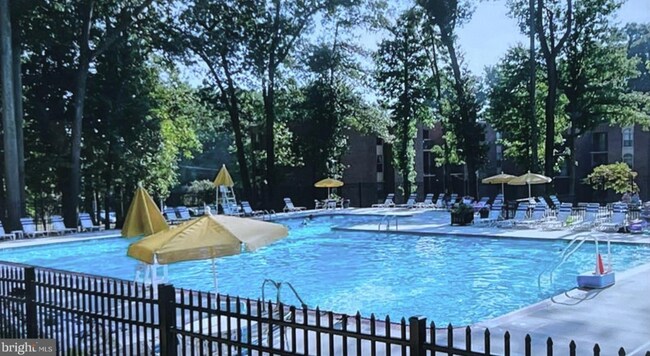 Building Photo - 8304 Tobin Rd