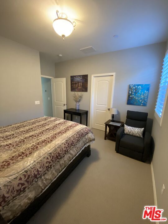 Building Photo - 27344 Ellery Pl