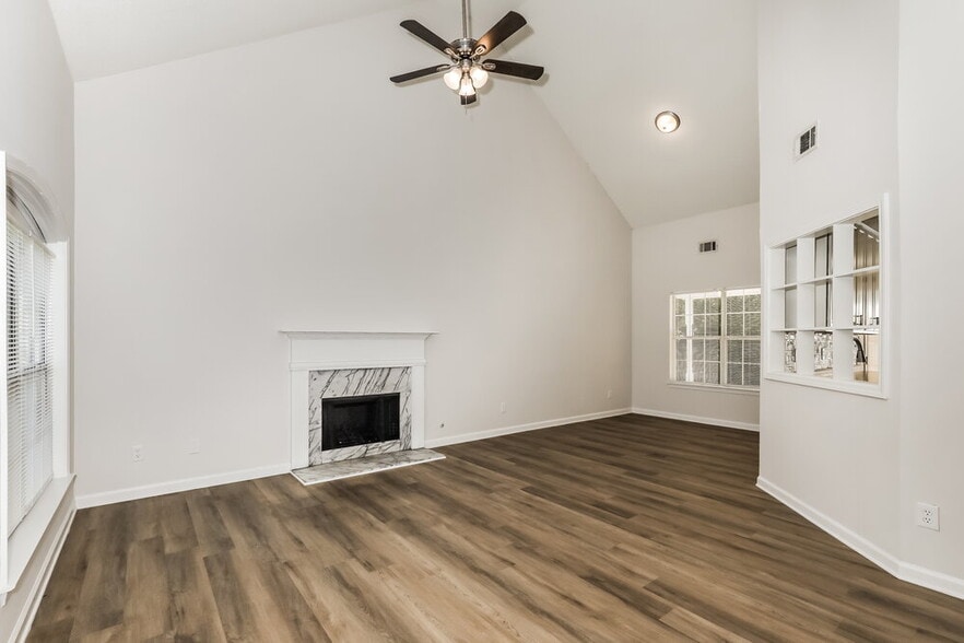 Building Photo - 92 Dogwood Lakes Dr