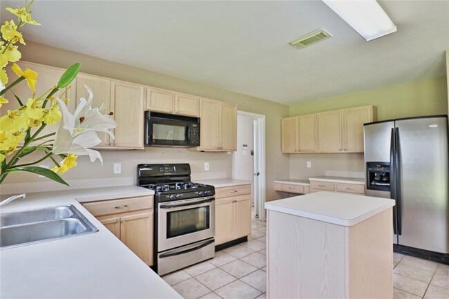 Building Photo - 3112 Wild Turkey Ln