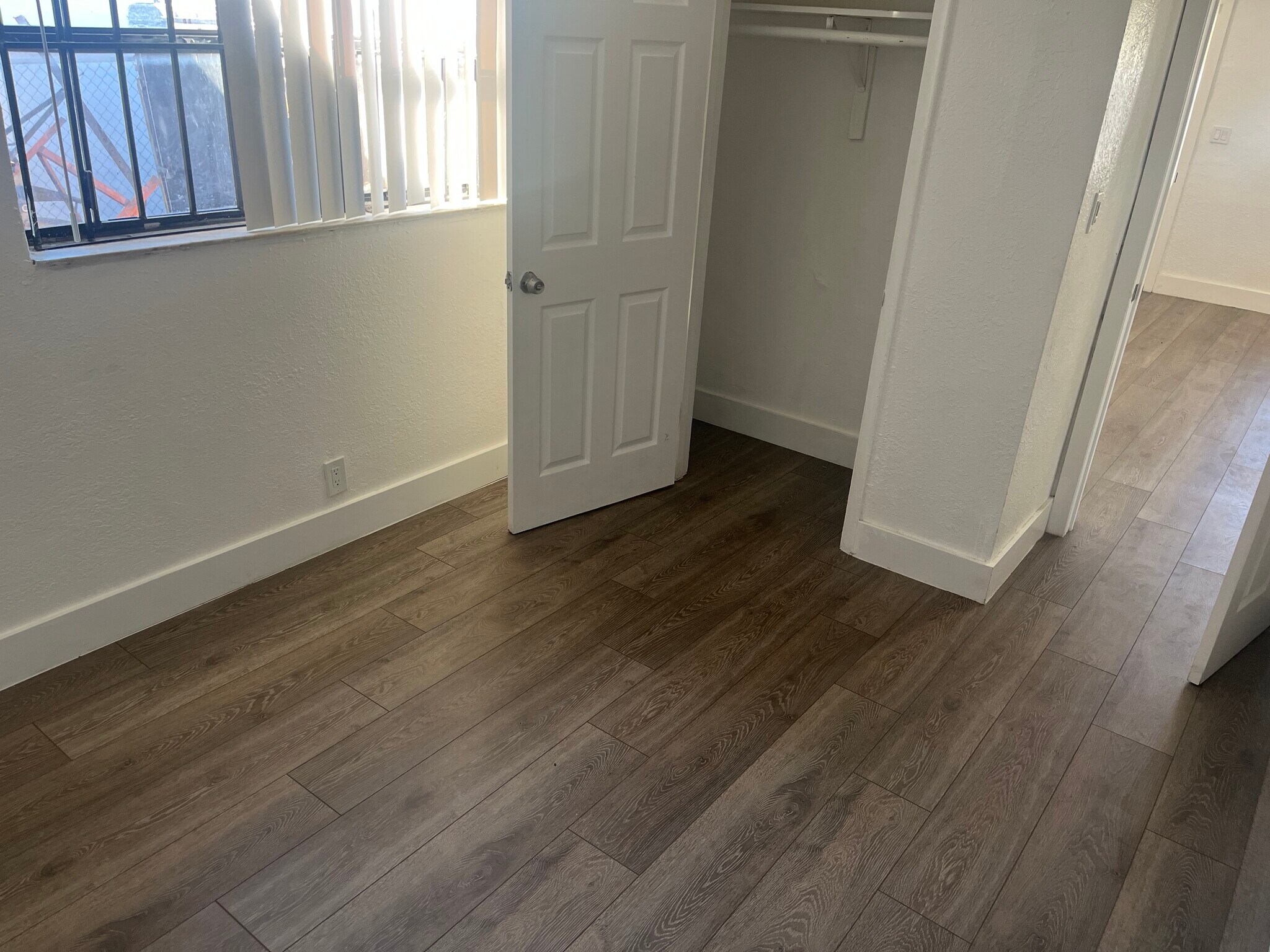 Building Photo - 1876 NW 69th St