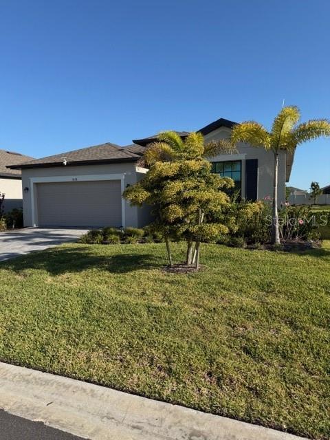 Building Photo - 1638 Saddlewood Cir