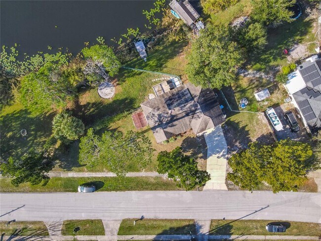 Building Photo - 1254 Briarwood Ave