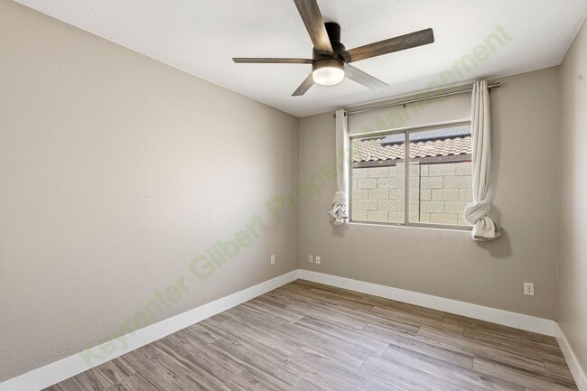 Building Photo - Resort-Style Gilbert Living with Private Pool & Outdoor Kitchen!
