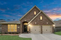 Building Photo - 13208 Sage Mdw Ln