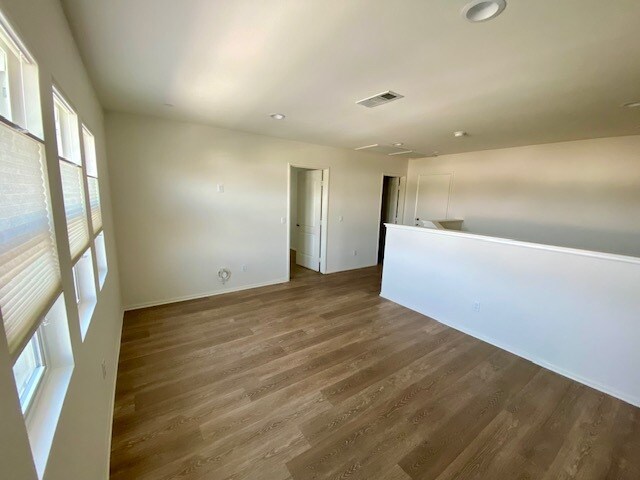 Building Photo - 44159 Le Blanc Ct