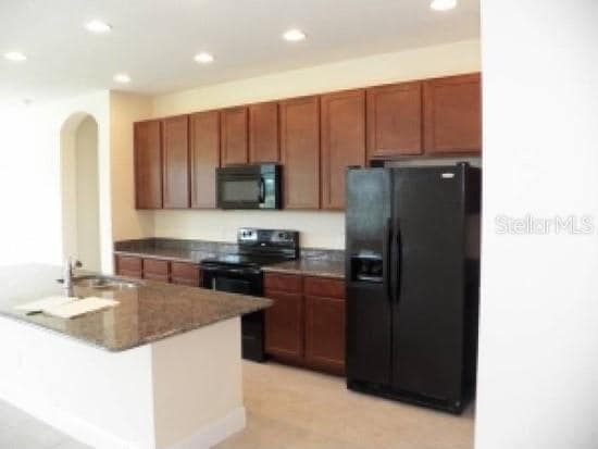 Building Photo - 8128 Jailene Dr