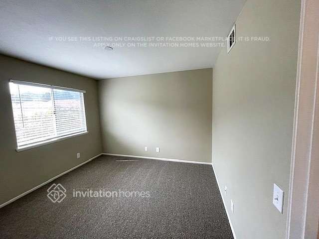 Building Photo - 37511 Vineyard Knoll Dr