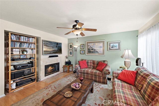 Building Photo - 4808 Ventana Way