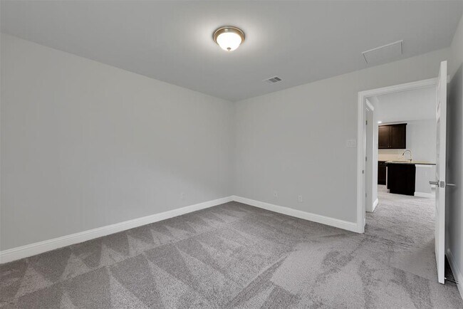 Building Photo - 411 Terra Vis Cir