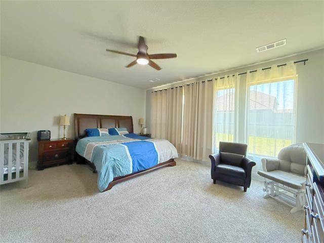 Building Photo - 1273 Palmetto Dr