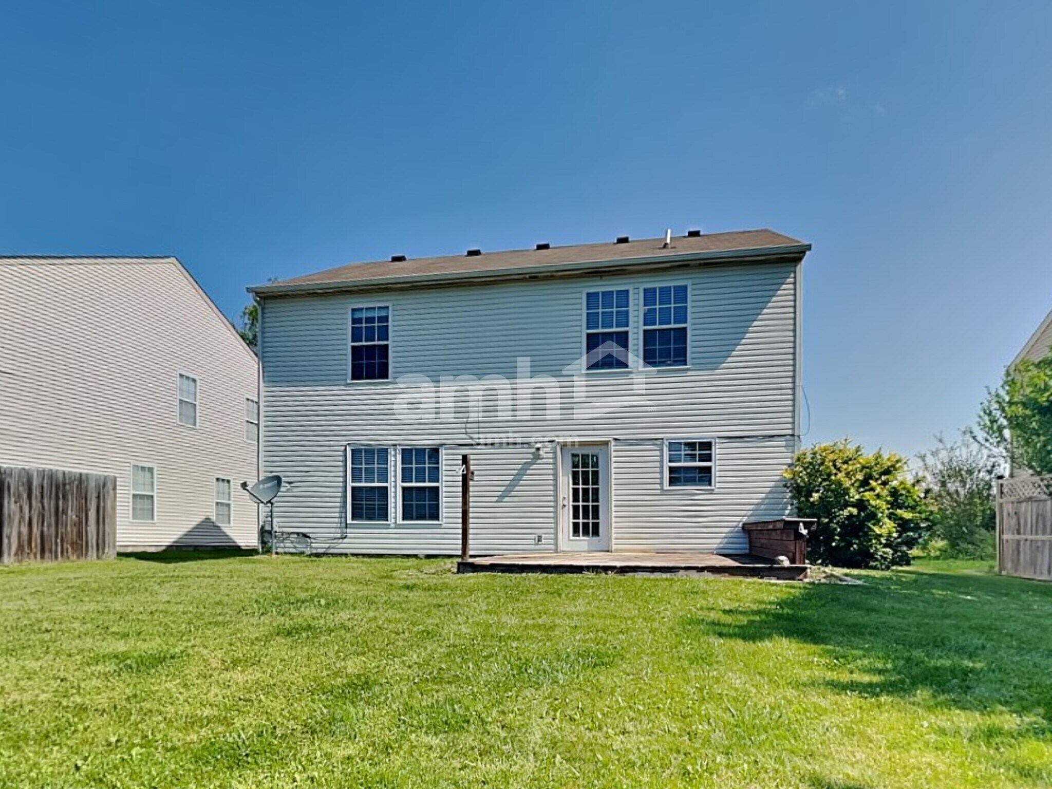Building Photo - 6503 W Philadelphia Dr