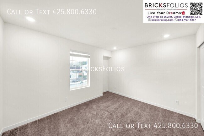 Building Photo - Brand New Home For Rent at Liberty Ridge, ...
