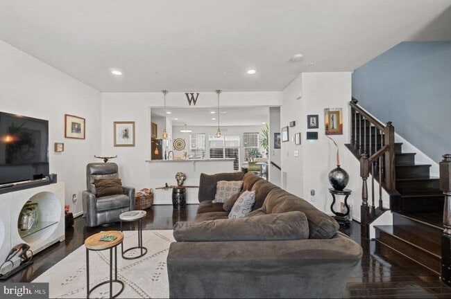 Building Photo - 4822 Forest Pines Dr