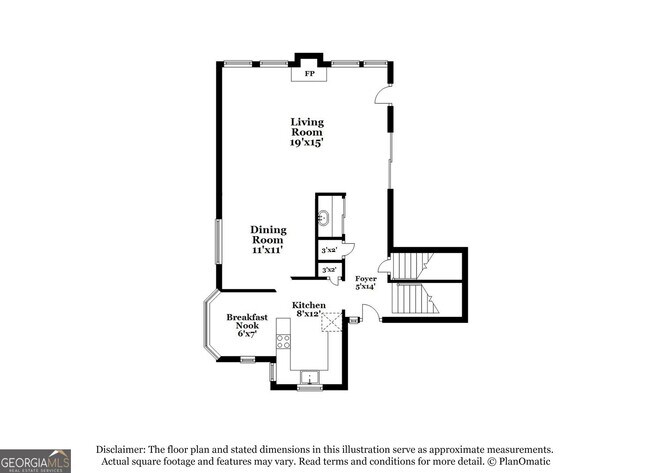 Building Photo - 1255 Taramore Dr