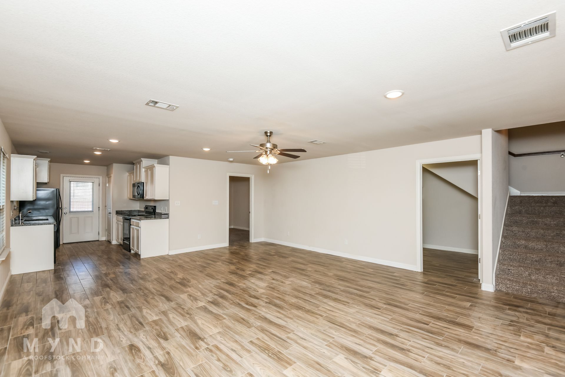 Building Photo - 775 Rolling Terrace Cir