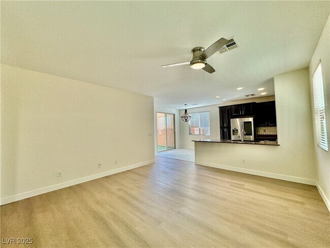 Building Photo - 7224 Mulberry Forest St