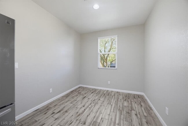 Building Photo - 917 Spiracle Ave
