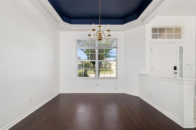 Building Photo - 7813 Castleisland Dr