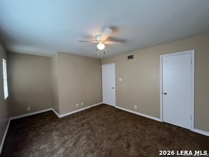 Building Photo - 3638 Candlehead Ln