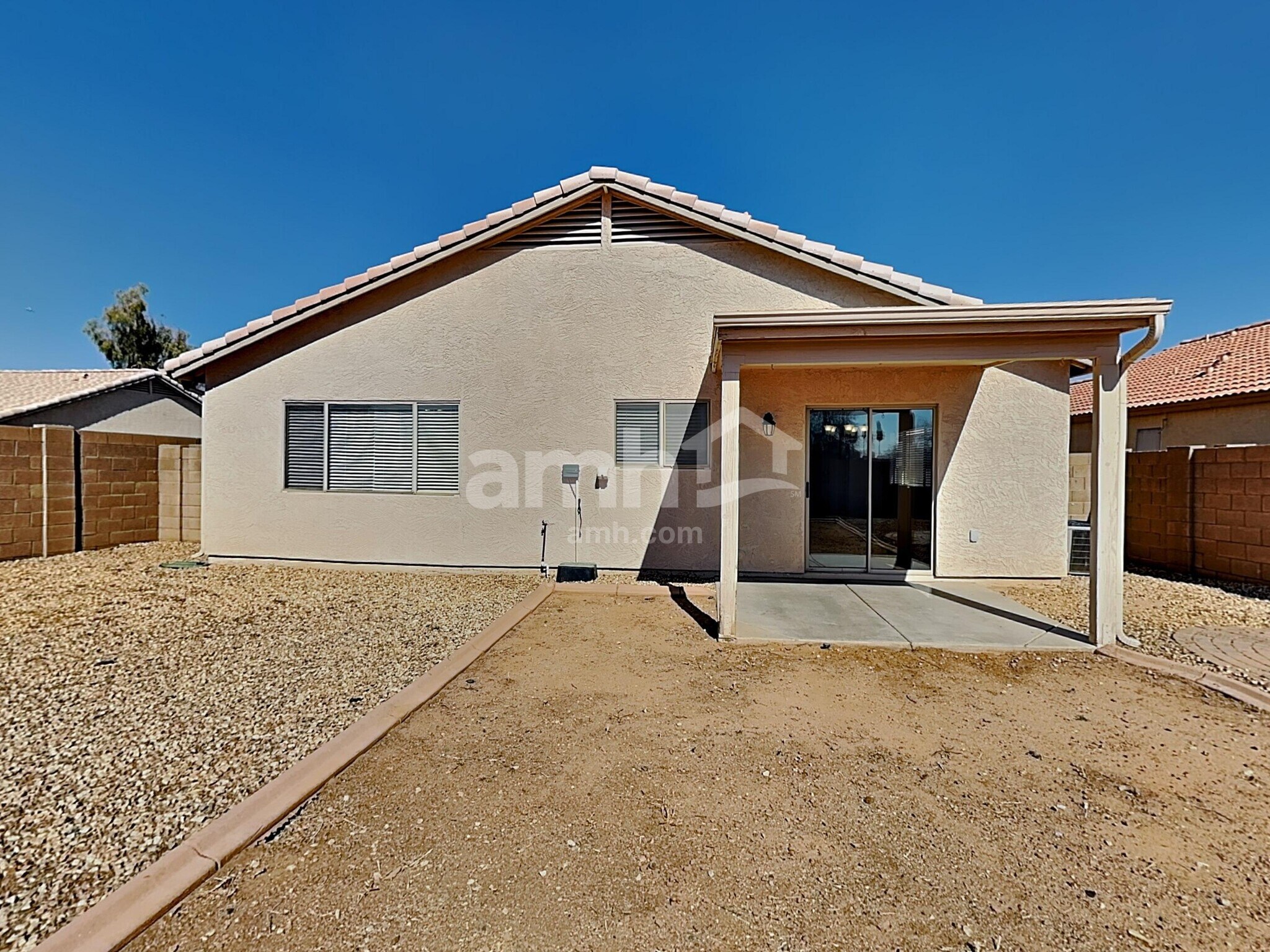 Building Photo - 15009 W Sky Hawk Wy