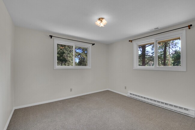 Building Photo - 159 Kudu Trail