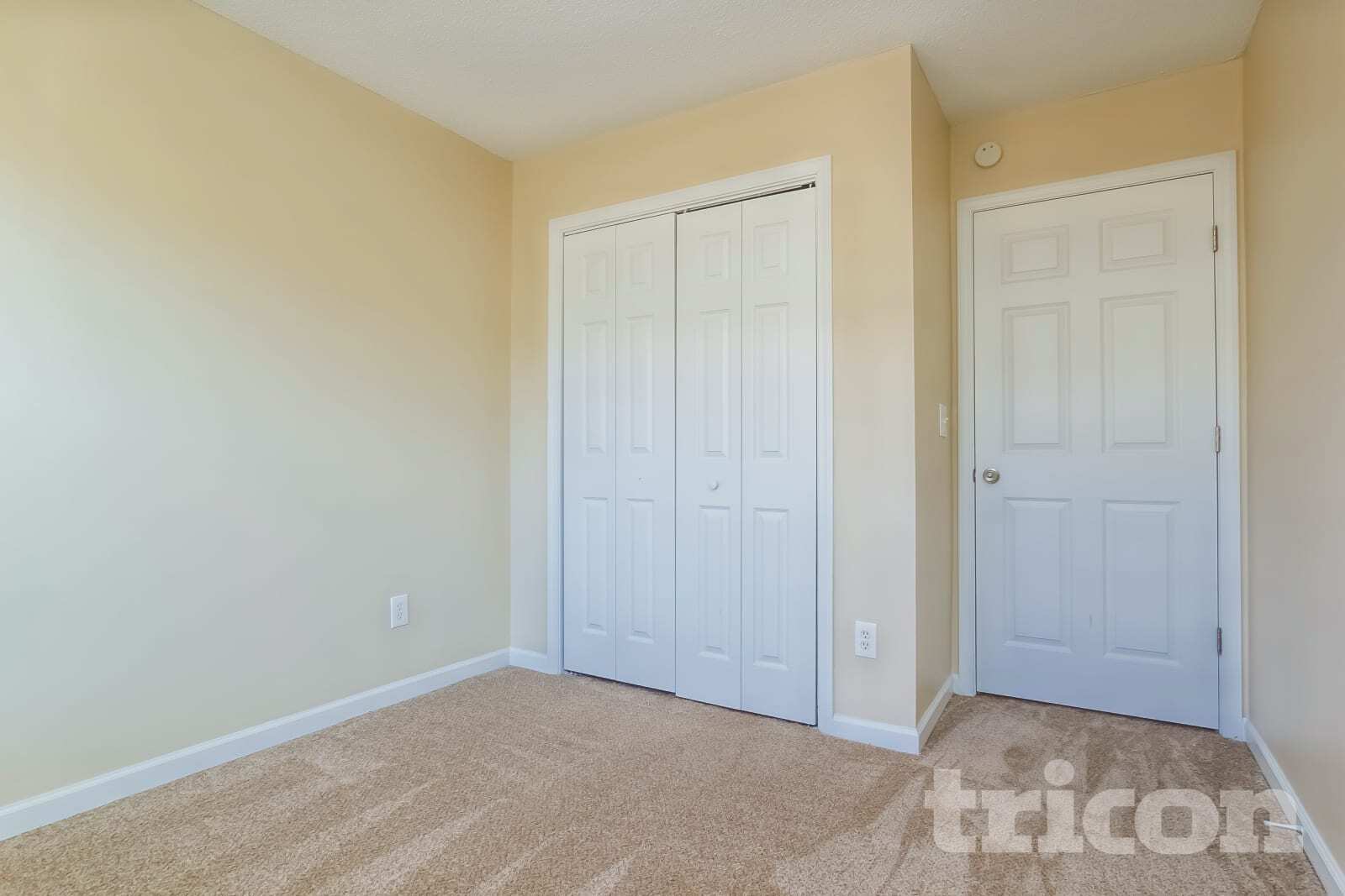 Building Photo - 128 Hawkeye Ln NW