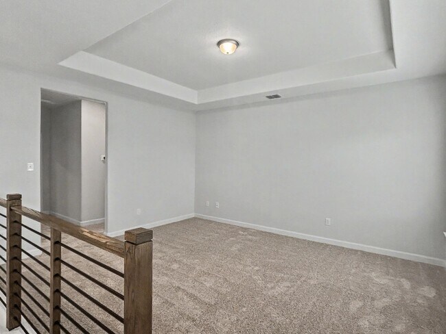 Building Photo - 3708 Eliberis