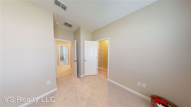 Building Photo - 5538 Kellar Cir