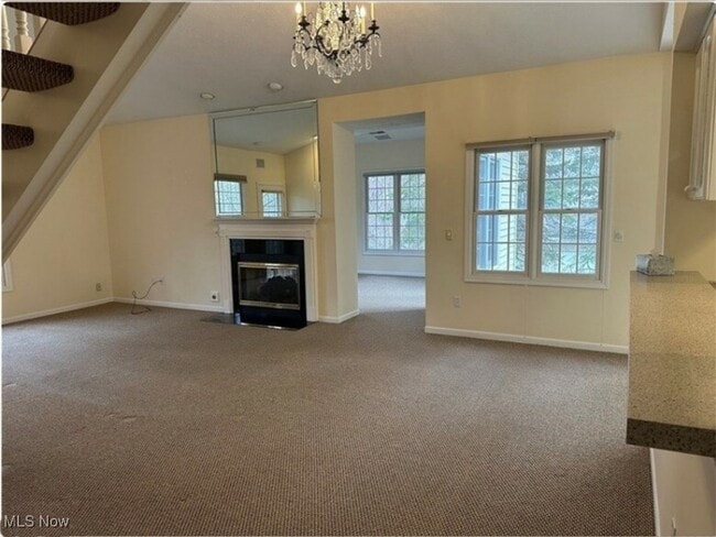 Building Photo - 475 Eagle Trce