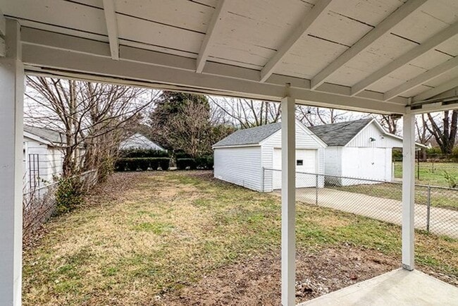 Building Photo - Newly Renovated 3 Bedroom Cape Cod