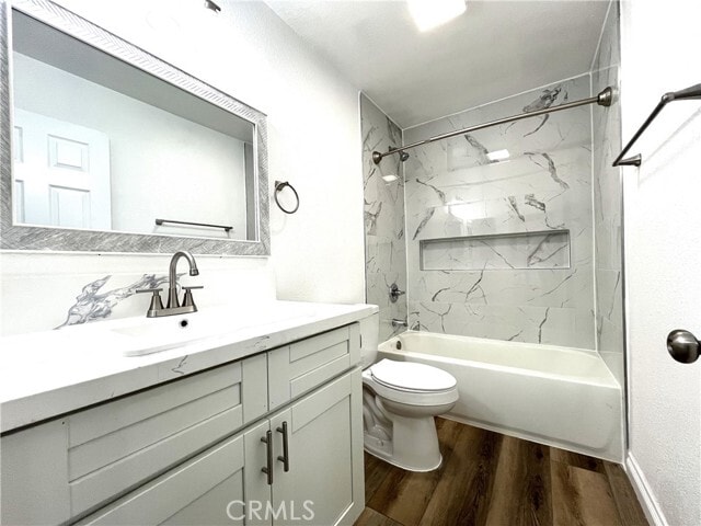 Building Photo - 14030 McClure Ave