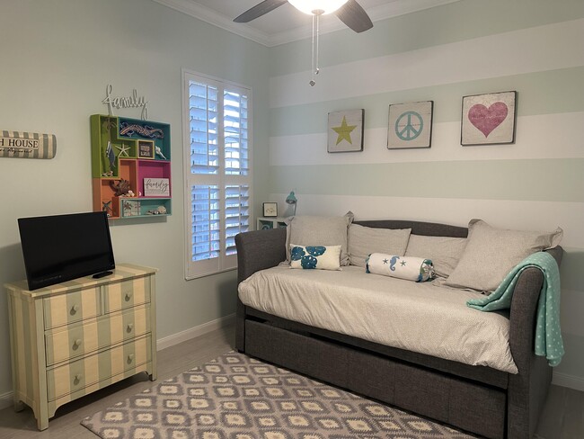 Building Photo - 11181 SW Aliceville Dr