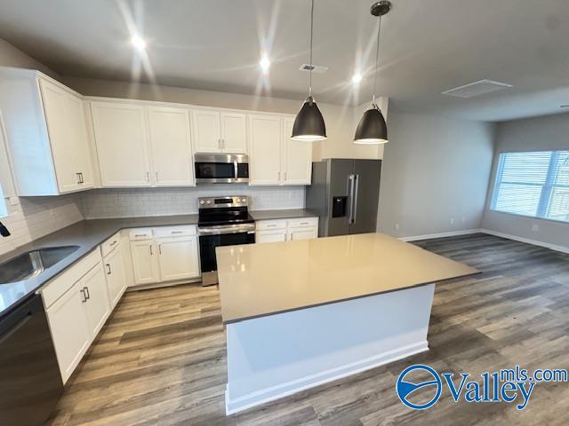 Building Photo - 130 Foster Wy Dr